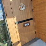 カフェ シャロン - 