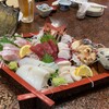 Mansei Zushi - 