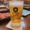サッポロビール園 トロンメルホール