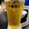 博多 由布院・武雄温泉 万葉の湯