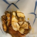 Mansei Zushi - 