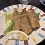 味処さかもと - 