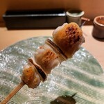 Yakitori Haruka - 