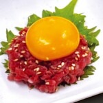 MY YAKINIKU STYLE 将泰庵商店 - 