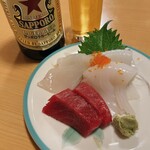 居酒屋みずき - 