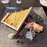 味処さかもと - 