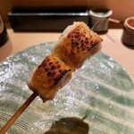 Yakitori Haruka - 