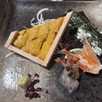 味処さかもと - 