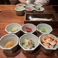 桃仙閣 東京 - 