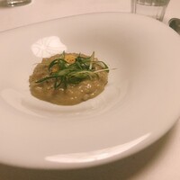 坂の上レストラン - 