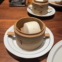 桃仙閣 東京 - 