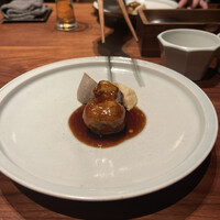 桃仙閣 東京 - 