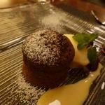 ラ・レゾナンス - 