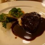 ラ・レゾナンス - 