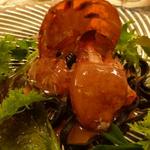 ラ・レゾナンス - 