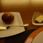 ラ・レゾナンス - 