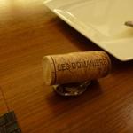 ラ・レゾナンス - 