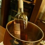 ラ・レゾナンス - 