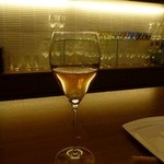 ラ・レゾナンス - 