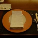 ラ・レゾナンス - 