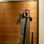 ラ・レゾナンス - 