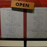 ラ・レゾナンス - 