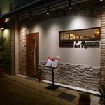 ラ・レゾナンス - 