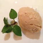 ホテルハーヴェスト - プレジール