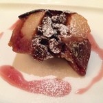 ホテルハーヴェスト - プレジール