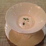 ホテルハーヴェスト - プレジール