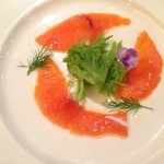 ホテルハーヴェスト - プレジール