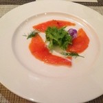 ホテルハーヴェスト - プレジール