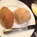 ホテルハーヴェスト - プレジール