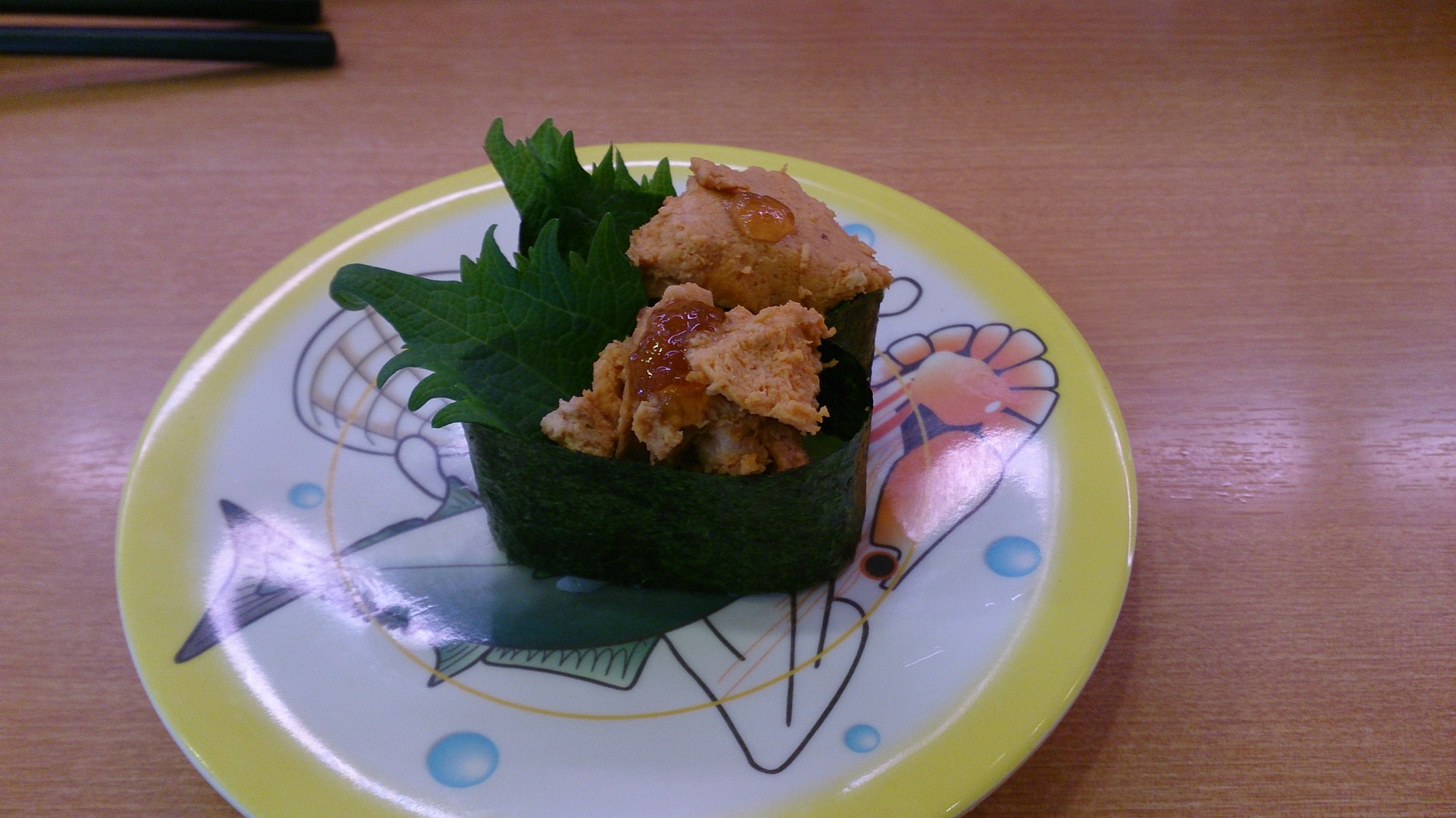 かっぱ寿司 沼津店 name=