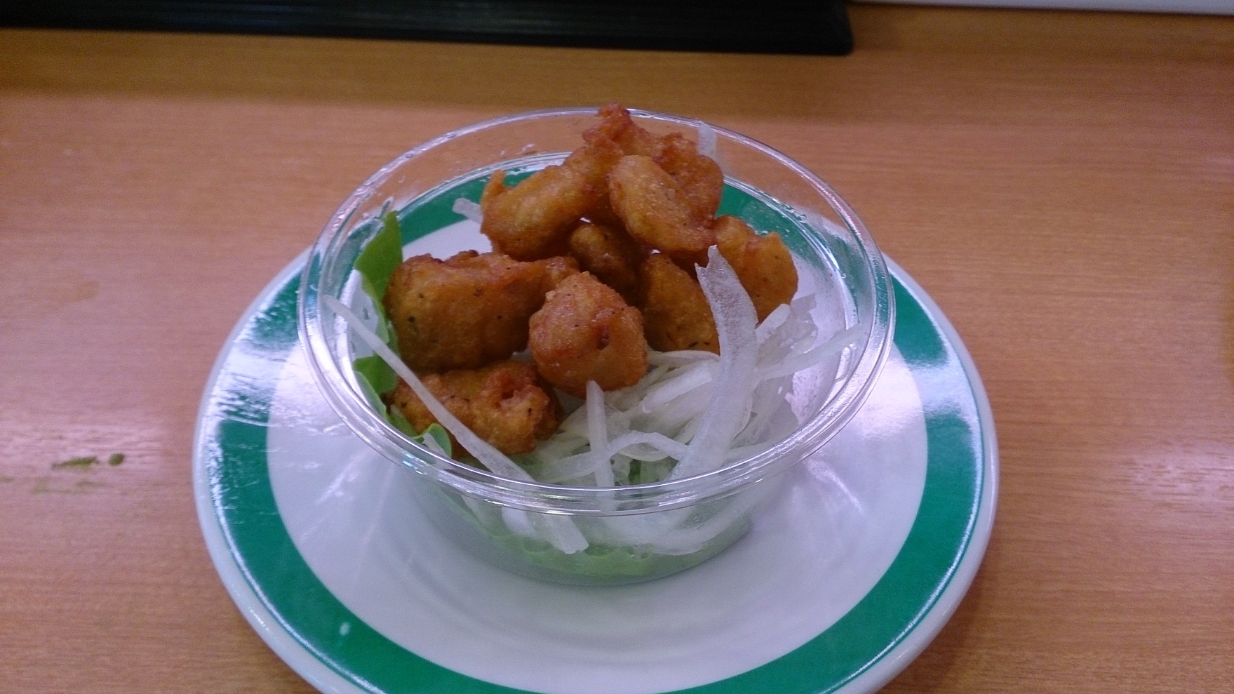 かっぱ寿司 沼津店 name=