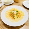 洋麺屋 ピエトロ 千里中央店