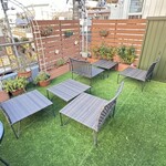 SUNNYDAYSpuddingcafe - 