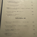 PASTAIONE OKINAWA - 