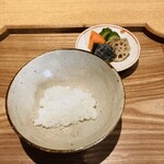 日本料理FUJI - 