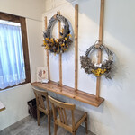 SUNNYDAYSpuddingcafe - 