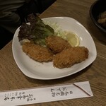 日本橋 お多幸本店 - 