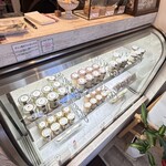 SUNNYDAYSpuddingcafe - 