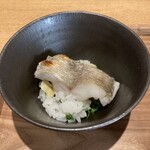 日本料理FUJI - 