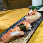 Maguro - 