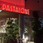 PASTAIONE OKINAWA - 