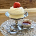 SUNNYDAYSpuddingcafe - 