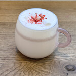SUNNYDAYSpuddingcafe - 