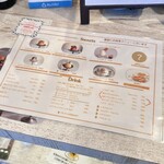 SUNNYDAYSpuddingcafe - 