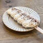 SUNNYDAYSpuddingcafe - 