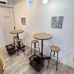 SUNNYDAYSpuddingcafe - 